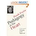 Pedagogy of the Heart