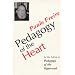 Pedagogy of the Heart