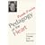 Pedagogy of the Heart