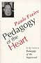 Pedagogy of the Heart