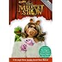 Best of the Muppet Show - Roy Rogers & Dale Evans / Kenny Rogers / Mac Davis