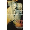 Talking Heads - Stop Making Sense [VHS] by 