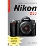 Magic Lantern Guides: Nikon D50