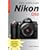 Magic Lantern Guides: Nikon D50