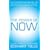 The Power of Now: A Guide to Spiritual Enlightenment