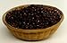 Organic Sprouting Seeds Adzuki Beans 1 lb