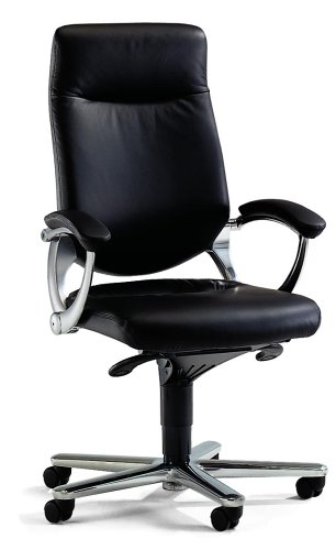 Girsberger Contact Classic