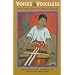Voices of the Voiceless: Women, Justice, and Human Rights in Guatemala /Out of Print