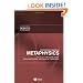 Contemporary Debates in Metaphysics (Contemporary Debates in Philosophy)