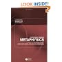 Contemporary Debates in Metaphysics (Contemporary Debates in Philosophy)