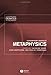 Contemporary Debates in Metaphysics (Contemporary Debates in Philosophy) Contemporary Debates in Metaphysics (Contemporary Debates in Philosophy)