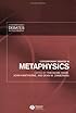 Contemporary Debates in Metaphysics (Contemporary Debates in Philosophy)