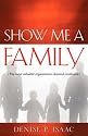 Show Me a Family