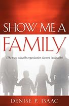 Show Me a Family