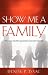 BlackChristianNews/BCBC Independent Bestsellers-Nonfiction-Aug 30-PT2