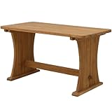 BBQ�e�[�u�� �i�`������