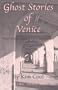 Ghost Stories of Venice