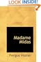 Madame Midas