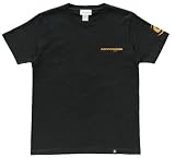 キャノンデール オブセッシブT ブラック S 7JT03S/BLK