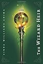 The Wizard Heir