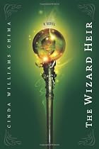 The Wizard Heir