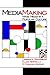 Book MediaMaking: Mass Media in a Popular Culture
