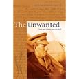 The Unwanted: Great War Letters from the Field