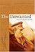 Book The Unwanted: Great War Letters from the Field