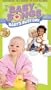 Baby Songs - Baby's Busy Day [VHS]