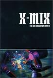 『X-Mix: Dvd Collection 3 [DVD] [Import]』の写真