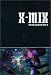 X-Mix: Dvd Collection 3 [DVD] [Import]