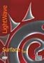 LightWave Surface Two