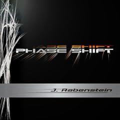 Phase Shift