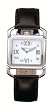 Hamilton - Contour Wh/Wh/Blk Hamilton - Contour Wh/Wh/Blk
