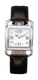 Hamilton - Contour Wh/Wh/Blk