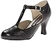Funtasma Women's Flapper-26