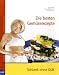 Bücher : Die besten Gemüserezepte. Schlank ohne Diät