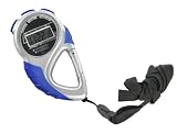 ProForm Sport Timer
