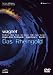 DVD : Wagner - Das Rheingold / Tomlinson, Clarke, Holle, Finnie, Johansson, von Kannen, Svenden, Barenboim, Bayreuth Opera