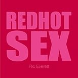 Red Hot Sex (Undercover Sex Tips)