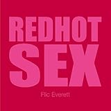 Red Hot Sex (Undercover Sex Tips)