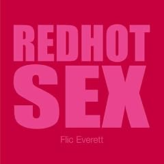 Sex Tips: Red Hot Sex (Undercover Sex Tips)