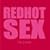 Sex Tips: Red Hot Sex (Undercover Sex Tips)