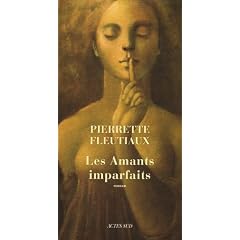 Les Amants imparfaits