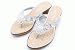 �N���A�r�[�Y�t �E�F�b�W�q�[�� �g���O�T���_��[CODE:0132062]