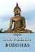 Die Reden Buddhas (Kommentiert