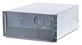 APC SU5000R5TBX120 5000VA RM 5U 208V Smart UPS