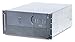 APC SU5000R5TBX120 5000VA RM 5U 208V Smart UPS