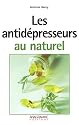 Les antid�presseurs au naturel
