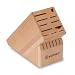 Wusthof Hardwood Knife Blocks